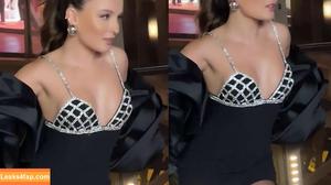 Larissa Manoela photo #0557