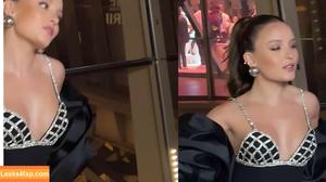 Larissa Manoela photo #0558