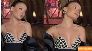 Larissa Manoela photo #0559