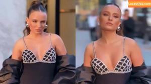 Larissa Manoela photo #0562