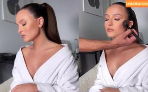 Larissa Manoela photo #0563