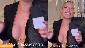 Larissa Manoela photo #0565