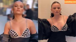 Larissa Manoela photo #0574