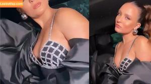 Larissa Manoela photo #0575
