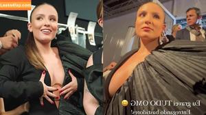 Larissa Manoela photo #0577