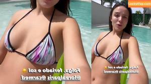 Larissa Manoela photo #0584