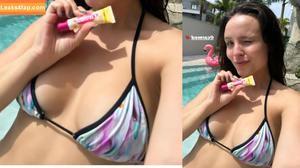 Larissa Manoela photo #0588