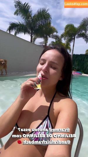 Larissa Manoela photo #0589