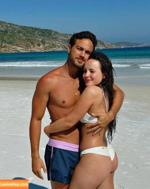 Larissa Manoela photo #0597