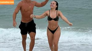Larissa Manoela photo #0599