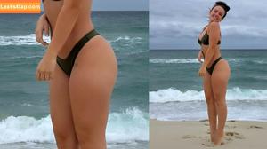 Larissa Manoela photo #0600