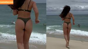 Larissa Manoela photo #0601