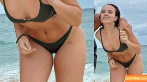 Larissa Manoela photo #0606