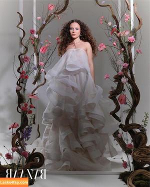 Larissa Manoela photo #0608