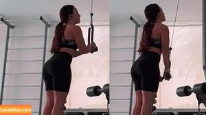 Larissa Manoela photo #0610