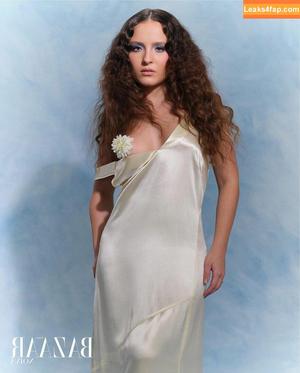 Larissa Manoela photo #0616