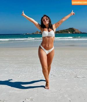 Larissa Manoela photo #0622