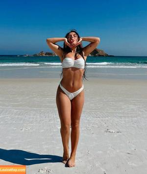 Larissa Manoela photo #0623