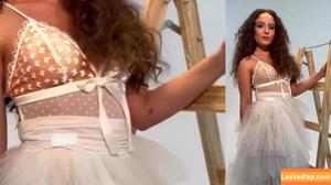 Larissa Manoela photo #0629