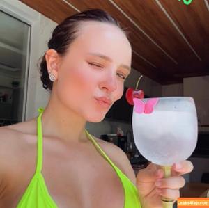 Larissa Manoela photo #0637
