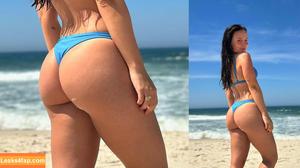 Larissa Manoela photo #0651