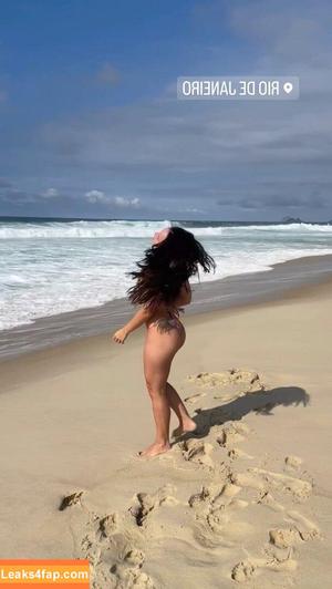 Larissa Manoela photo #0658