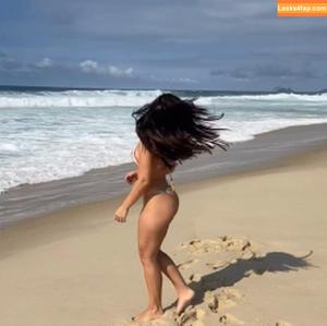Larissa Manoela photo #0659