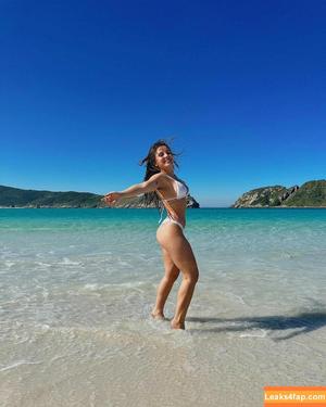 Larissa Manoela photo #0664