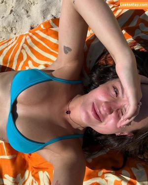 Larissa Manoela photo #0667
