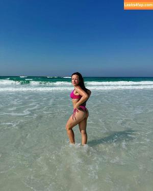 Larissa Manoela photo #0668