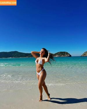 Larissa Manoela photo #0674