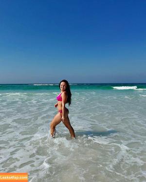 Larissa Manoela photo #0675