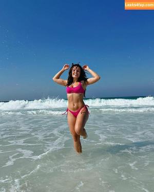 Larissa Manoela photo #0676
