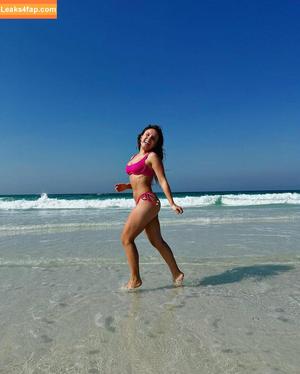 Larissa Manoela photo #0681