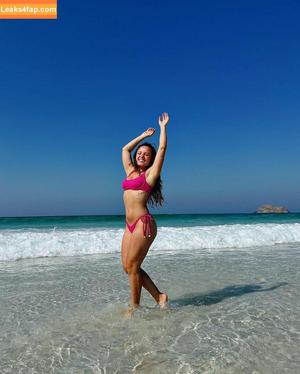Larissa Manoela photo #0686