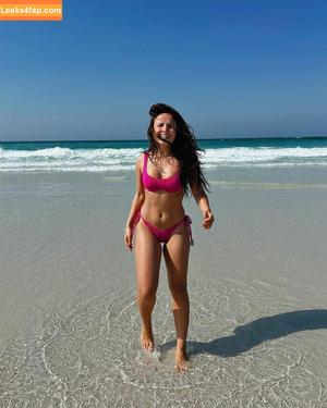 Larissa Manoela photo #0687