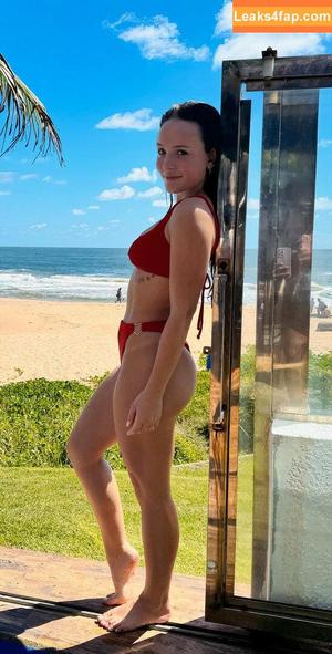 Larissa Manoela photo #0711