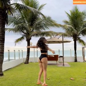 Larissa Manoela photo #0713