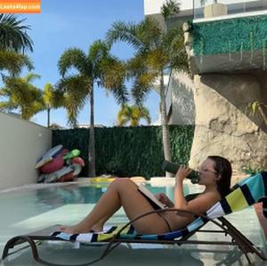 Larissa Manoela photo #0714