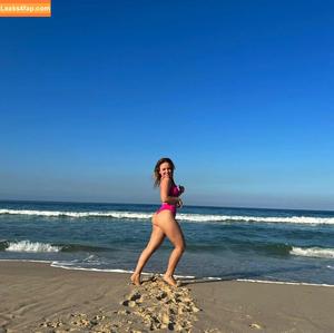 Larissa Manoela photo #0715