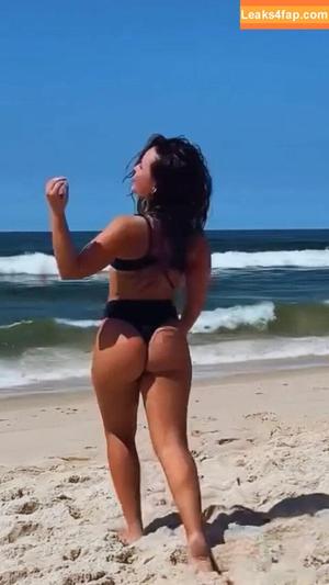 Larissa Manoela photo #0716