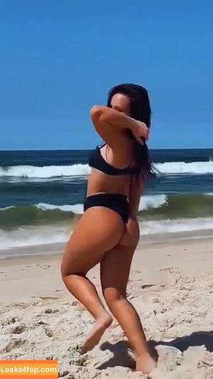 Larissa Manoela photo #0717