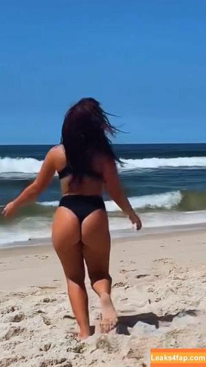 Larissa Manoela photo #0718