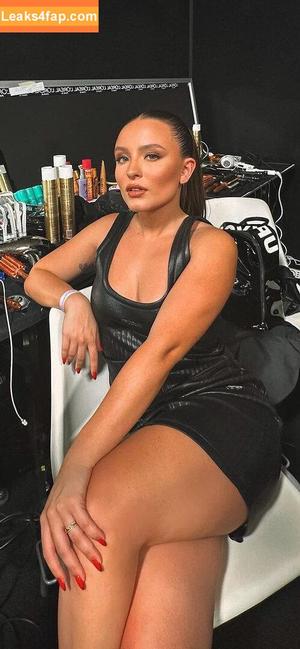 Larissa Manoela photo #0724
