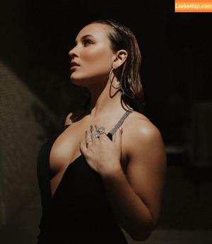 Larissa Manoela photo #0730