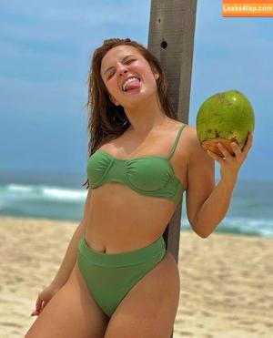 Larissa Manoela photo #0748