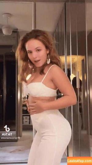 Larissa Manoela photo #0752