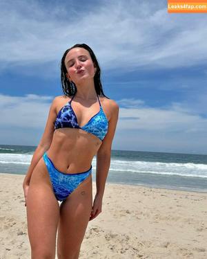 Larissa Manoela photo #0766