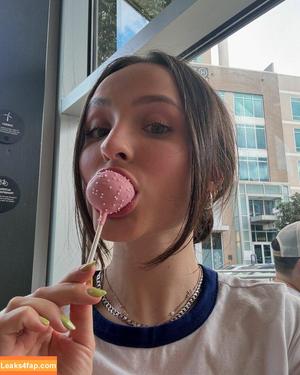 Larissa Manoela photo #0767