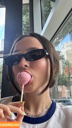 Larissa Manoela photo #0768